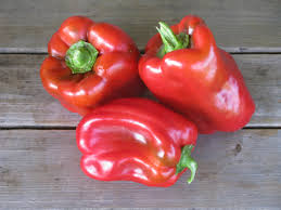 Afbeeldingsresultaat voor california wonder 300 sweet pepper