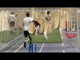 Image result for Sileby Town Cc