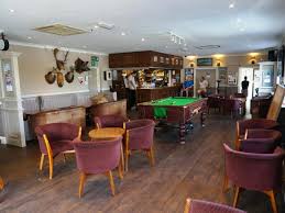 Image result for Club Langley