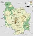 Burgundy (French region) - Wikipedia, the free encyclopedia