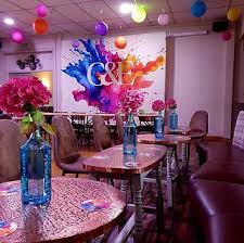 Image result for Waddington Bowls Club