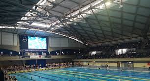 Image result for Dearne Valley Swimming Club