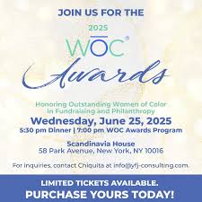 Картинки по запросу WoCa (Женский календарь)