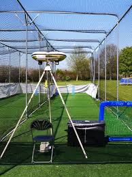Image result for Aston Rowant Cricket Club
