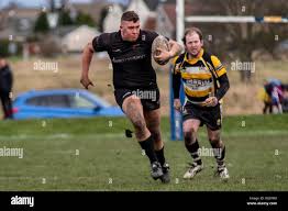 Image result for Drighlington Rugby League Football Club