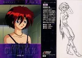 「エニル・エル」の画像検索結果