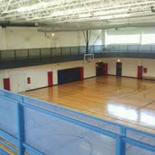 Image result for Gloster Electrics Badminton Club