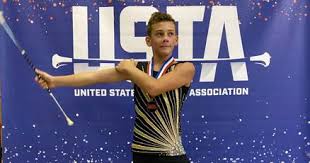 Image result for Swallows Baton Twirling Team