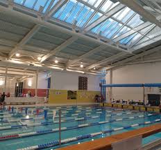 Image result for Haslemere Swimming Club