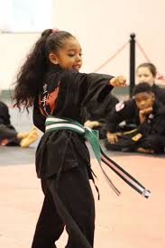 Image result for Martial Arts University Charlotte
