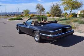 Image result for Black 1994 Jaguar