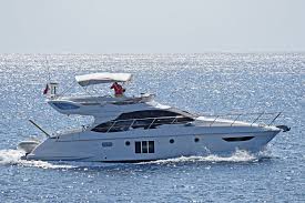 Image result for Ashdown Sailing Club