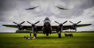 Image result for West London Aero Club