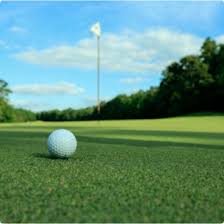 Image result for Wigtownshire County Golf Club