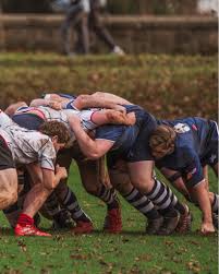 Image result for Lismore R F C