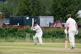 Image result for Cinderford Bowling Club