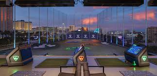 Image result for Top Golf