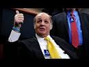 Sarah Brady, widow of wounded Reagan press secretary, dies - WorldNews