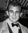 Forrest Tucker (F Troop)