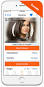 "internet dating websites Northwest Territories"