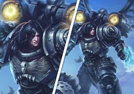 Attēlu rezultāti vaicājumam “Corvus corax”