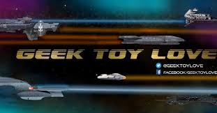 Image result for seaquest stinger