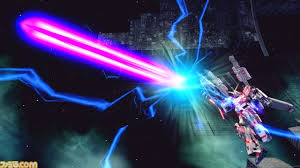 「アーロン・テルジェフ 機動戦士ガンダムUC」の画像検索結果