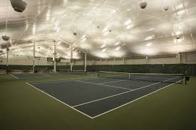 Image result for Hutton Rudby Tennis Club