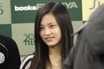 小島瑠璃子の画像1