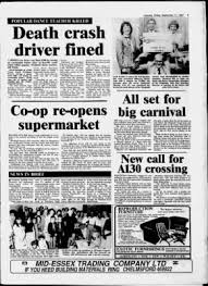 Image result for Wickford Majorettes