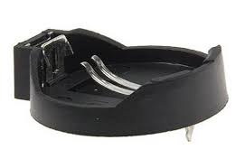 Image result for SN2032