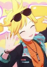 「マリアム=フタピエ」の画像検索結果