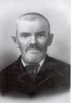 Thomas Pope Bland about 1880,