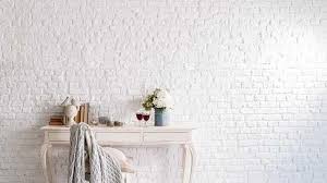 Image result for kaleien