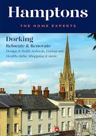 Image result for Dorking Lawn Tennis & Squash Club