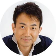 「ル・バラバ・ドム 無責任艦長タイラー」の画像検索結果