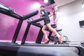 Image result for Cheadle Heath Sports Club