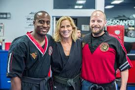 Image result for Elite Force Martial Arts