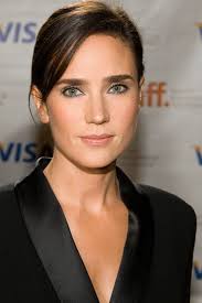 Image result for Jennifer Connelly