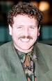 Brian Regan, 53, who played Terry Sullivan in the Liverpool-based Channel 4 ... - brian-regan-image-1-399599062