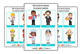 Image result for occupations