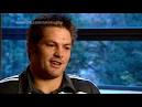 Total Rugby - Richie McCaw