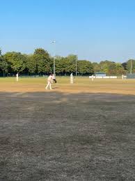 Image result for Wavertree Cricket Club