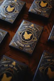 Image result for Fox Poker Club