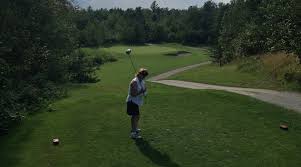 Image result for Sudbury Gc