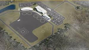 Image result for International Hapkido Bridport