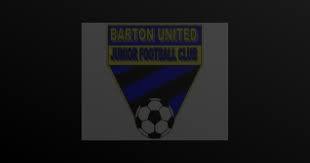 Image result for Barton Junior Badminton Club