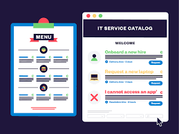 「CATALOG請求」的圖片搜尋結果