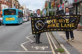 Image result for Middlesbrough Cc