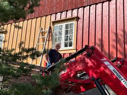 Image result for Lars Myraune